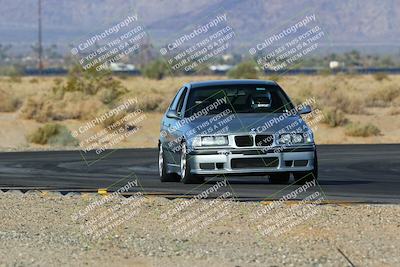 media/Mar-16-2025-Speed Ventures CVR (Sun) [[04681430d3]]/2-Orange Group/Session 1 (Turn 16)/